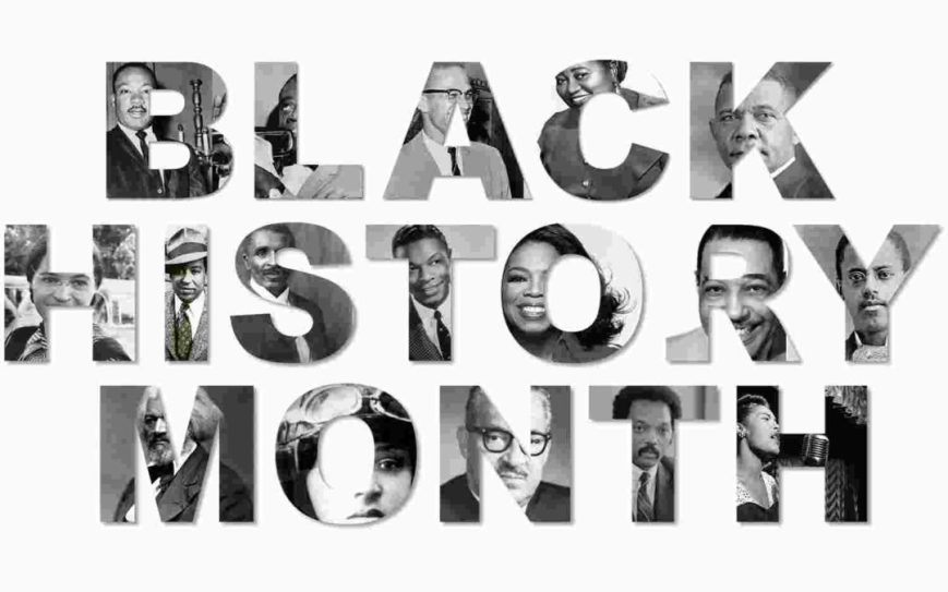 Reckoning with 100 Years of Black History Commemorations in 2026