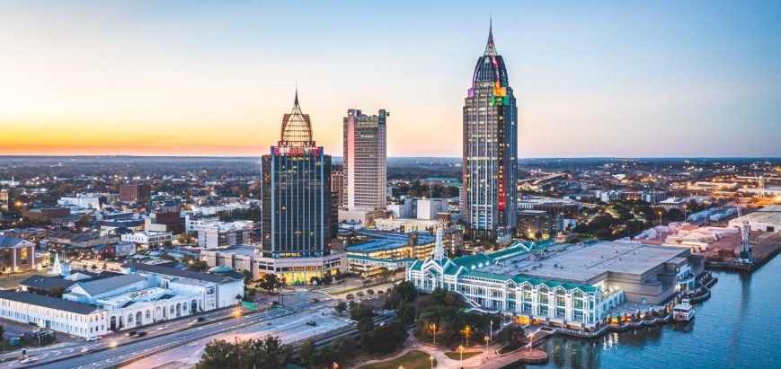 Mobile’s New $50 Million Loan Program