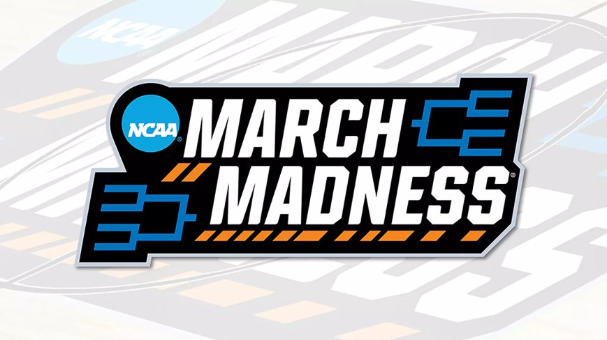 Update on March Madness Mayhem 2026