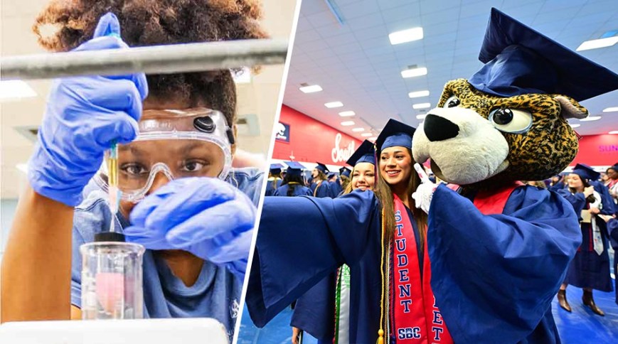 Jaguars Go Digital with Updated Website